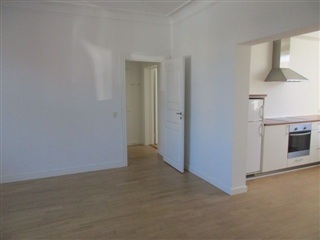 Photo 8. Apartment, Søvej, Nykøbing F 