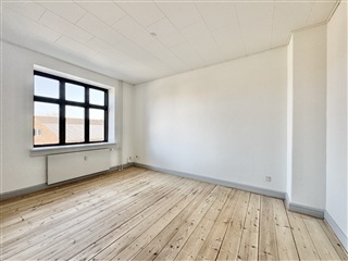 Photo 5. Apartment, Kongensgade, Fredericia 
