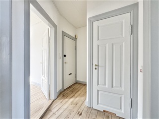 Photo 8. Apartment, Kongensgade, Fredericia 