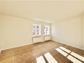 Photo 7. Apartment, Overgade, Odense C 