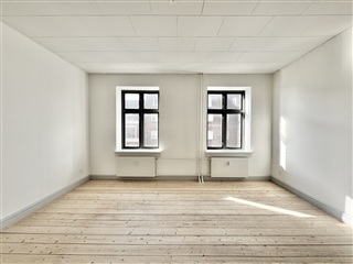 Photo 7. Apartment, Kongensgade, Fredericia 