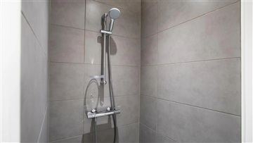 Photo 3. Apartment, Richard Mortensens Vej, København S 