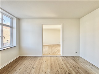 Photo 5. Apartment, Overgade, Odense C 