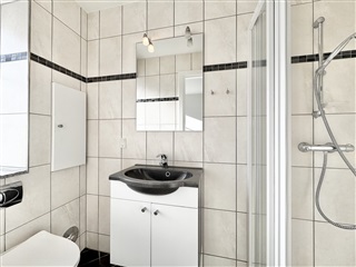 Photo 3. Apartment, Overgade, Odense C 