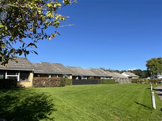 Photo 3. Apartment, Varbergvej, Haderslev 