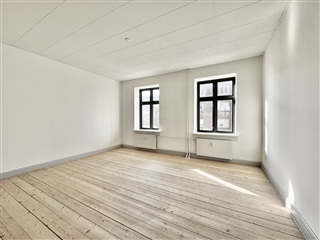Photo 3. Apartment, Kongensgade, Fredericia 