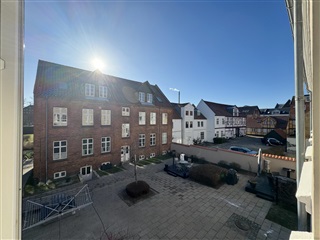 Photo 9. Apartment, Overgade, Odense C 