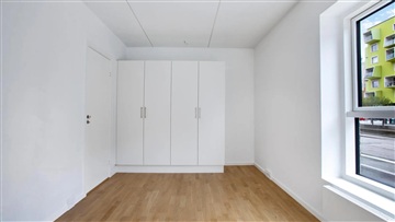 Photo 5. Apartment, Richard Mortensens Vej, København S 