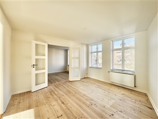 Photo 6. Apartment, Overgade, Odense C 
