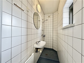 Photo 10. Apartment, Kongensgade, Fredericia 
