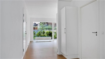 Photo 7. Apartment, Richard Mortensens Vej, København S 