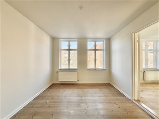 Photo 4. Apartment, Overgade, Odense C 