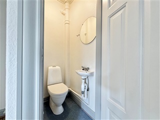 Photo 9. Apartment, Kongensgade, Fredericia 