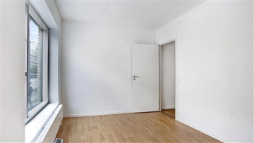 Photo 6. Apartment, Richard Mortensens Vej, København S 