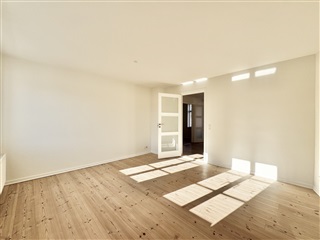 Photo 8. Apartment, Overgade, Odense C 