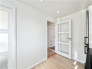 Photo 2. Apartment, Overgade, Odense C 