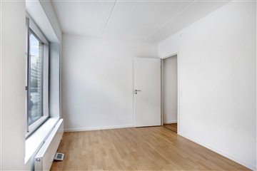 Photo 6. Apartment, Robert Jacobsens Vej, København S 