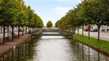 Photo 15. Apartment, Richard Mortensens Vej, København S 