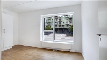 Photo 4. Apartment, Richard Mortensens Vej, København S 