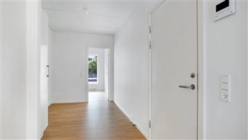 Photo 8. Apartment, Richard Mortensens Vej, København S 