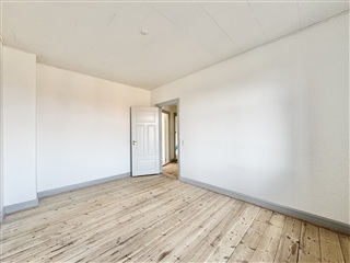 Photo 6. Apartment, Kongensgade, Fredericia 