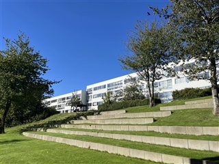 Photo 1. Apartment, Varbergvej, Haderslev 