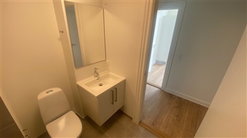 Photo 11. Apartment, Englandsgade, Esbjerg 