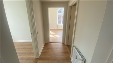 Photo 14. Apartment, Englandsgade, Esbjerg 
