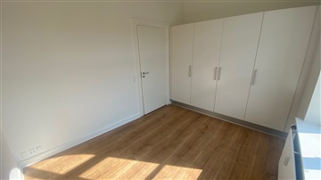 Photo 8. Apartment, Englandsgade, Esbjerg 