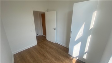 Photo 13. Apartment, Englandsgade, Esbjerg 