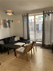 Photo 11. Room, Nordre Frihavnsgade, København Ø 