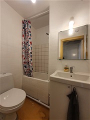 Photo 9. Room, Nordre Frihavnsgade, København Ø 