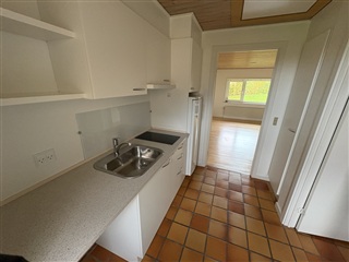 Photo 3. Apartment, Højmarken, Broager 