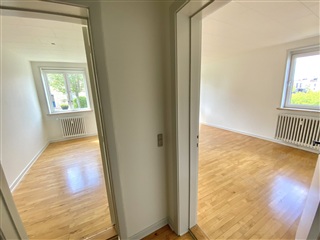 Photo 9. Apartment, Fynsgade, Odense C 