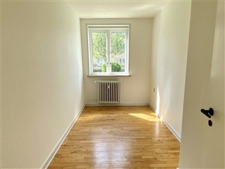 Photo 5. Apartment, Fynsgade, Odense C 