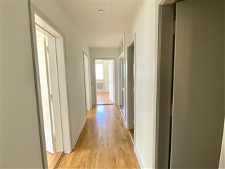Photo 1. Apartment, Fynsgade, Odense C 