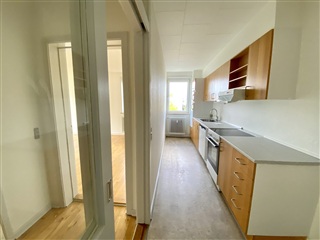 Photo 7. Apartment, Fynsgade, Odense C 