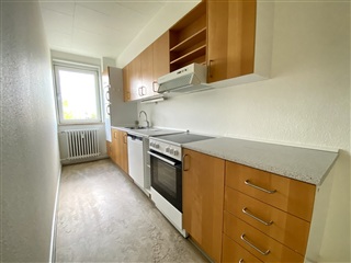Photo 8. Apartment, Fynsgade, Odense C 