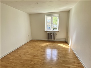 Photo 4. Apartment, Fynsgade, Odense C 