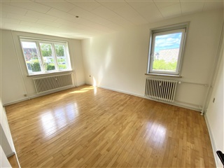Photo 6. Apartment, Fynsgade, Odense C 