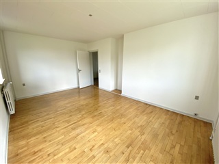 Photo 10. Apartment, Fynsgade, Odense C 