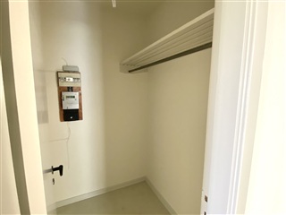 Photo 3. Apartment, Fynsgade, Odense C 