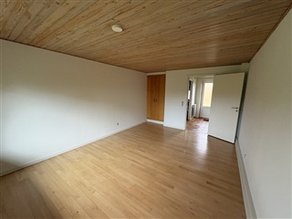 Photo 7. Apartment, Højmarken, Broager 