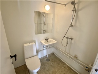Photo 2. Apartment, Fynsgade, Odense C 