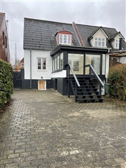 Photo 21. House, Brovejen, Middelfart 