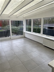 Photo 5. House, Brovejen, Middelfart 