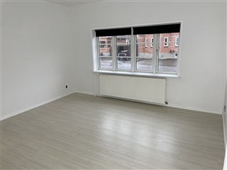 Photo 6. House, Brovejen, Middelfart 