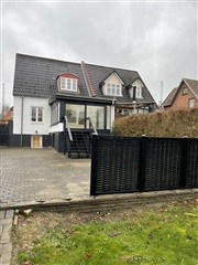 Photo 20. House, Brovejen, Middelfart 