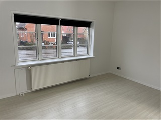 Photo 8. House, Brovejen, Middelfart 