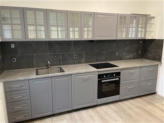 Photo 2. House, Brovejen, Middelfart 